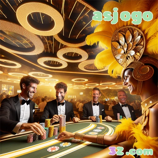 Explorando a Categoria de Cartas no Asjogo