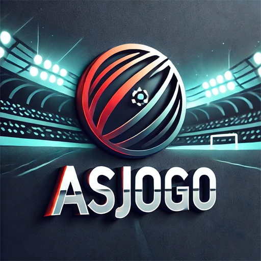 asjogo